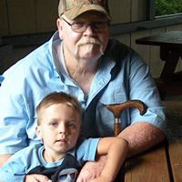 Connie Sizemore Photo 19