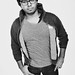 Rajesh Patel Photo 14
