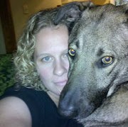 Kelli Schmitz Photo 22