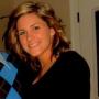 Cindy Camp Photo 26