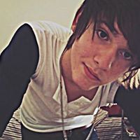 Drew Connor Photo 7