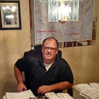 Theodore Kramer Photo 8