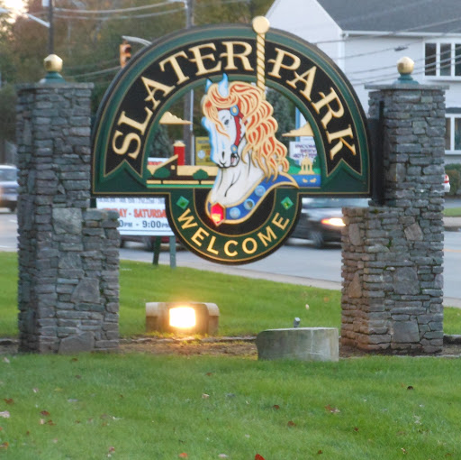 Samuel Slater Photo 30