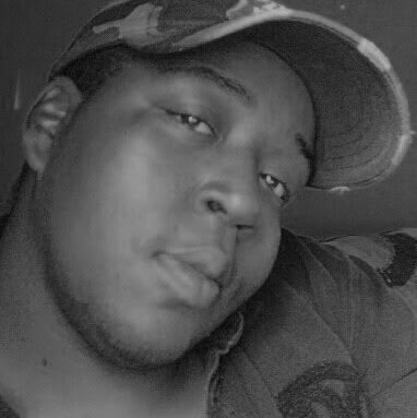 Akeem Martin Photo 4