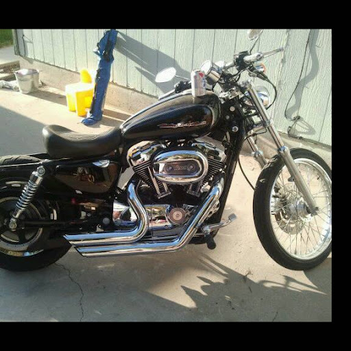 Timothy Berry Photo 42 Timothy Berry Photo 42