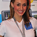 Rachel Newman Photo 23