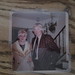 Lou Morris Photo 16