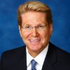 Kurt Mortenson Photo 2