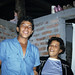 Lillian Gonzalez Photo 17