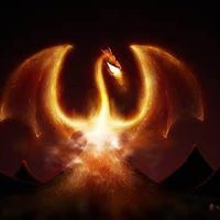 Brian Mcclendon Photo 14