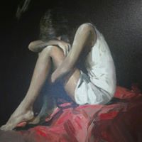 Stephanie Gauthier Photo 40