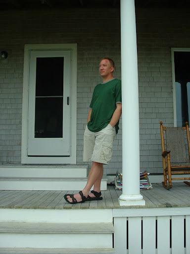 Michael Knapp Photo 9