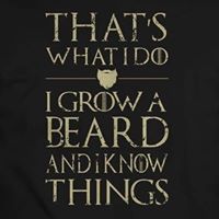 Robert Dennison Photo 43