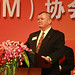 Steven Price Photo 17
