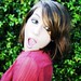 Paige Stephenson Photo 23