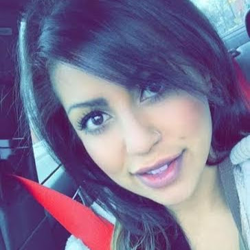 Jeffrey Garrett Photo 24