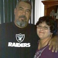 Robert Cantu Photo 22