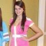 Shannon King Photo 33