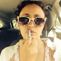 Christine Quattrocchi Photo 3