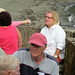 Diane Carnevale Photo 16