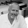 Gary Robison Photo 18