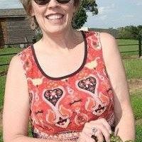 Deborah Roebuck Photo 6