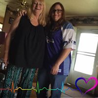 Julie Hopkins Photo 30