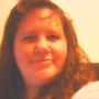 Penny Miller Photo 39