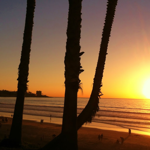 Christina Shelton Photo 17