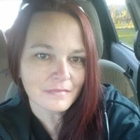 Christine Mims Photo 13