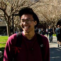 Kevin Vu Photo 29