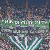 Lee Mclean Photo 17