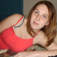 Sarah Hinckley Photo 4