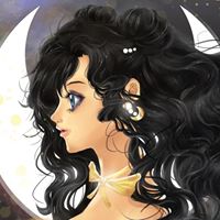 Samantha Rodgers Photo 22 Samantha Rodgers Photo 22