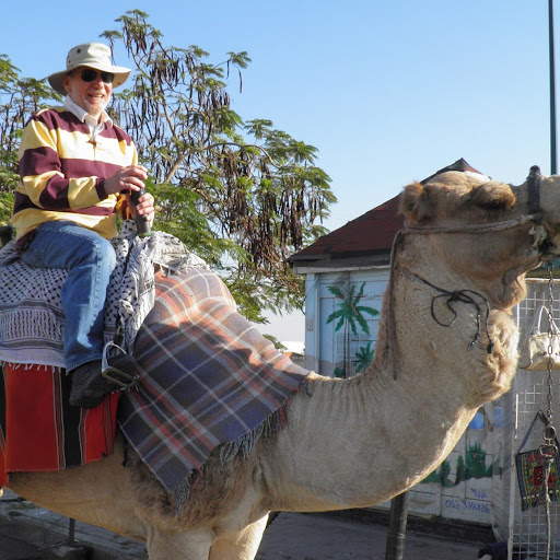 Neil Friedman Photo 29 Neil Friedman Photo 29