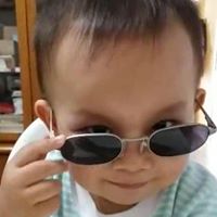 Christine Radcliffe Photo 6