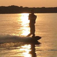 Catherine Galloway Photo 30