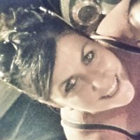 Janice Autrey Photo 3