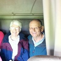 Richard Opp Photo 18