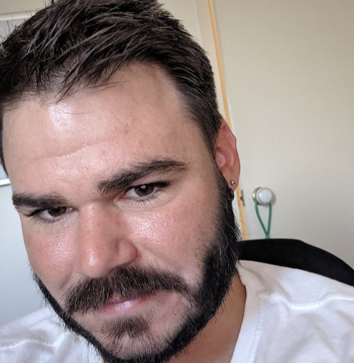 Joseph Cotter Photo 29