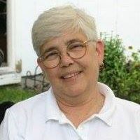 Janice Casey Photo 12
