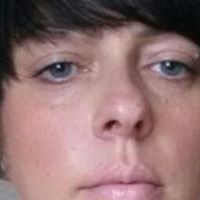 Debra Connolly Photo 25