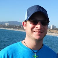 Joshua Smiley Photo 18