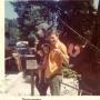 Crystal Beck Photo 23