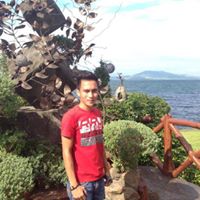 Efren Hernandez Photo 7