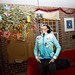 Gary Ferrier Photo 11