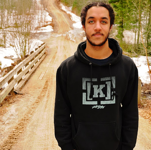 Todd Douglas Photo 18