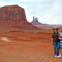 Arthur Carey Photo 14