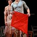 Linda Simmons Photo 20