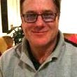 David Preston Photo 48